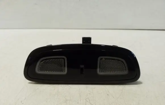 Polestar 2 Rear seat light 32275598