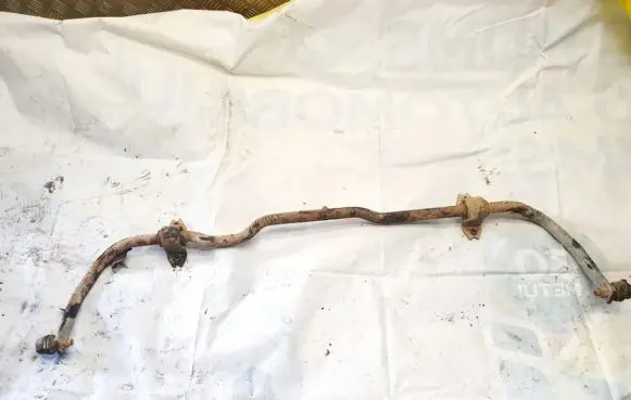 Skoda Octavia Mk2 (1Z) Front anti-roll bar/sway bar