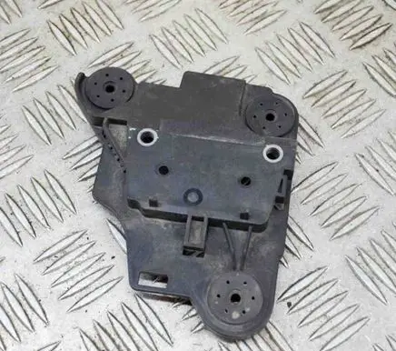 Audi A3 S3 8V ABS pump bracket 5Q0614235
