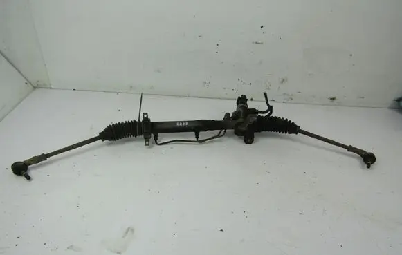 Opel Astra G Steering rack 