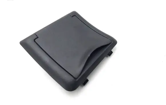 BMW 2 F45 Parcel shelf load cover mount bracket 51477331 442XX