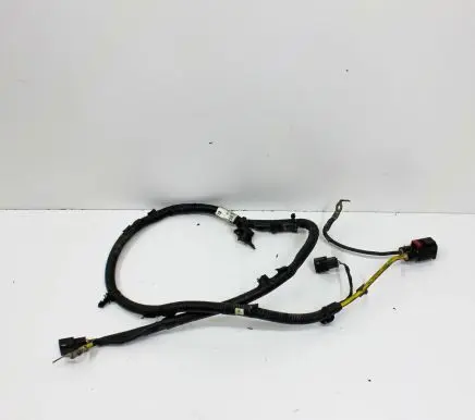 Ford F150 Other wiring loom JL3T3C221AD