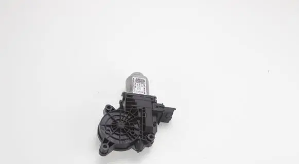 KIA Niro Front door window regulator motor 82460-G5010