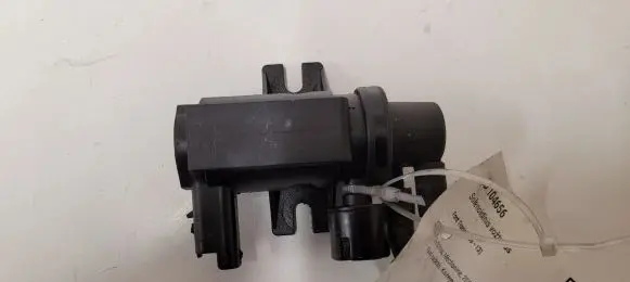 Ford Transit Turbo solenoid valve 9645029180 70096401 15T140