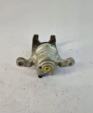 Nissan Pathfinder R51 Rear brake caliper 