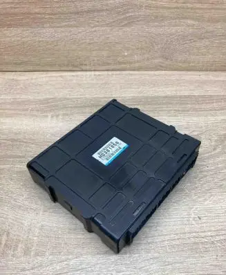 Mitsubishi Carisma Engine control unit/module ECU MD361856 E2T68483H
