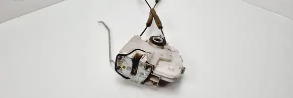 Honda FR-V Front door lock 05901
