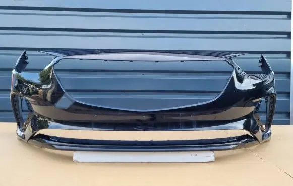 Opel Insignia B Front bumper 13491155