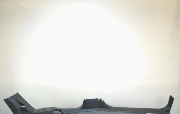 Volvo XC90 Other sill/pillar trim element