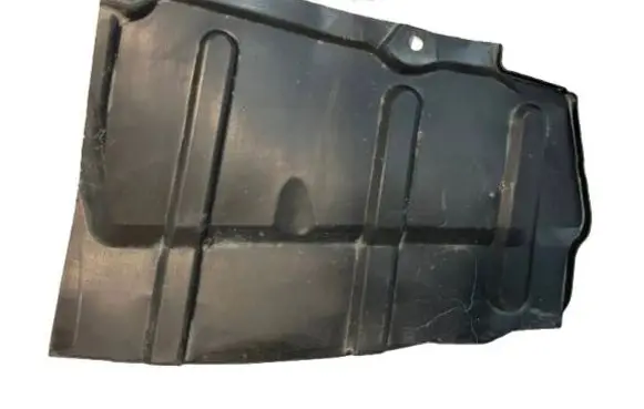 Toyota RAV 4 (XA40) Other engine bay part 5144348090