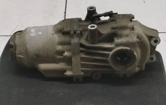 Honda CR-V Rear differential Gr155012007