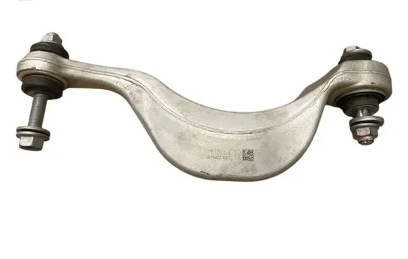 BMW X7 G07 Rear control arm 6878022 33306878022
