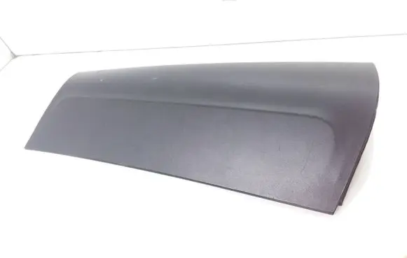 Land Rover Freelander 2 - LR2 (D)pillar trim (top) 6H5229149AD