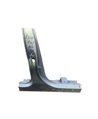 Ford Escape IV Sill LV4BS10130