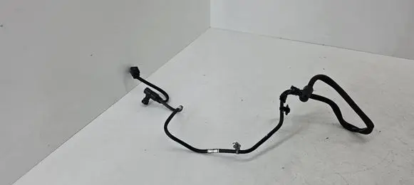 Peugeot Expert AdBlue supply pipe 9807014480 07368315