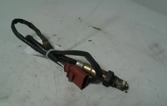 Audi A6 S6 C7 4G Lambda probe sensor 06D906265