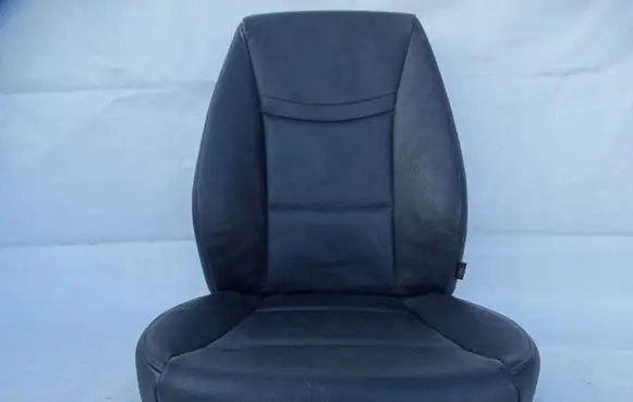 BMW 3 E90 E91 Interior set 