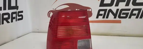 Volkswagen PASSAT B5 Rear/tail lights 3B5945095F
