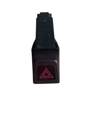 Volvo V50 Hazard light switch 30739296 09W354