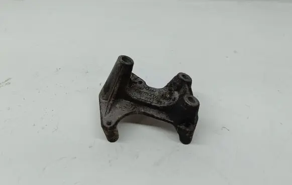 Audi A3 S3 8L Engine mounting bracket 06A903103