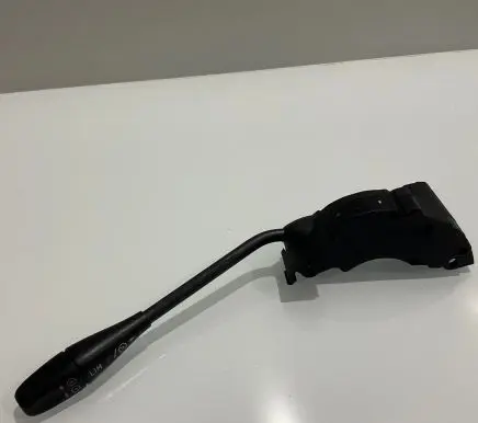 Mercedes-Benz E W211 Cruise control stalk A0085452524 0085452524