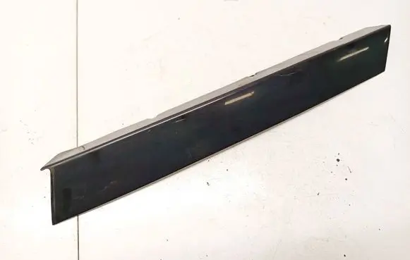 Audi A6 S6 C5 4B Other front door trim element 