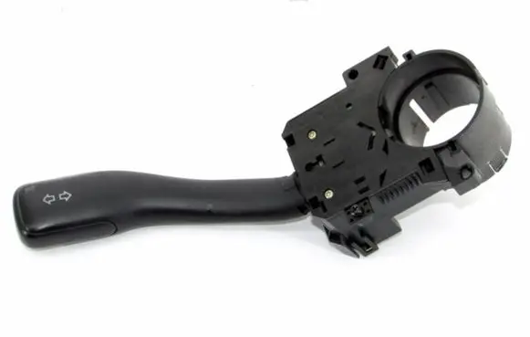 Volkswagen PASSAT B5 Light switch