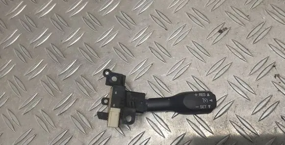 Toyota Auris 150 Cruise control stalk 