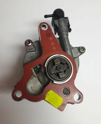 Renault Scenic II - Grand scenic II Vacuum pump 8200683981