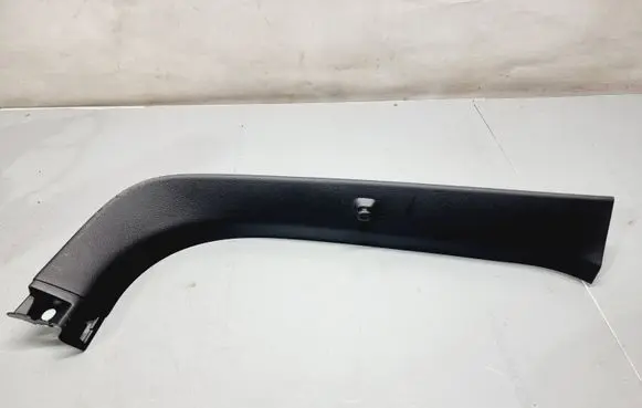 Renault Arkana Tailgate/trunk side cover trim D28601JL000 909012560R