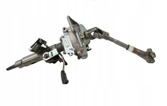 Suzuki Baleno IV Steering wheel axle set PB22BD0336R