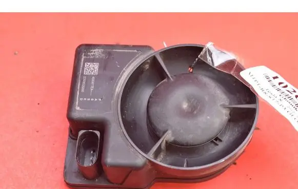 Tesla Model S Subwoofer speaker 1015860-00-A