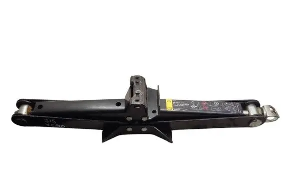 Volvo XC90 Lift Jack 31317714