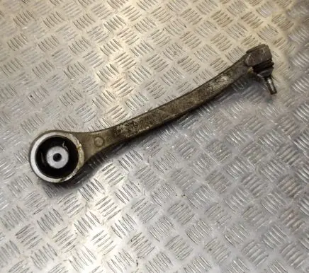 Tesla Model S Front lower control arm/wishbone