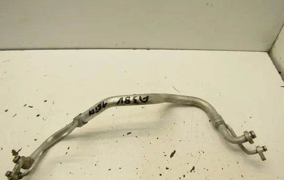 Audi A3 S3 8V Air conditioning (A/C) pipe/hose 5Q2816738B