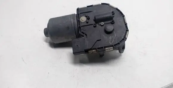 Volkswagen PASSAT B6 Wiper motor 3C2955119C 3397021273 1397220925