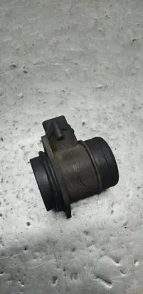 Ford Galaxy Mass air flow meter 0280217121