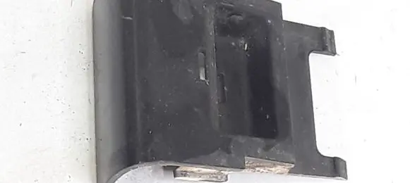 Opel Vectra B Other sill/pillar trim element 90586942