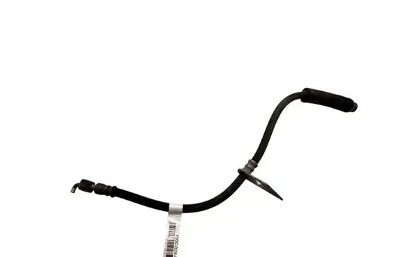 Ford Edge II Brake line pipe/hose F2GC2078A