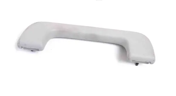 Audi A8 S8 D4 4H Front interior roof grab handle 4H0857607B