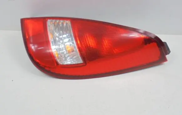 Suzuki Liana Rear/tail lights P0925