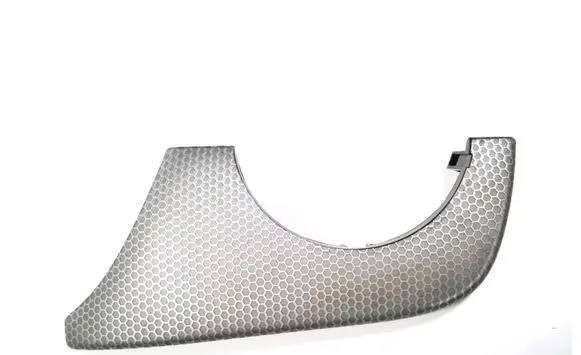 Mercedes-Benz B W246 W242 Panel trim A2466803671