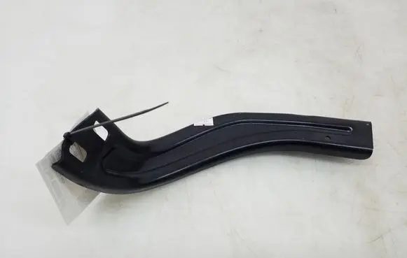 Mercedes-Benz E W212 Headlight/headlamp mounting bracket A2126200185