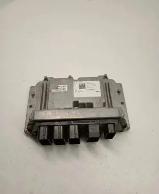 BMW 2 F22 F23 Engine control unit/module 9798416