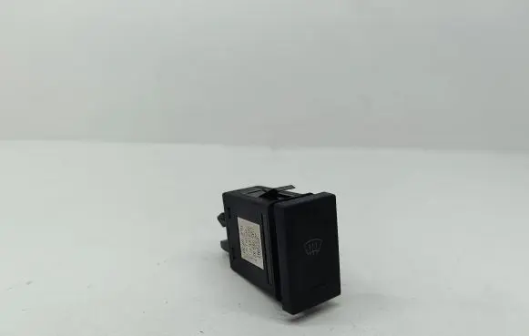 Windscreen/window heater switch