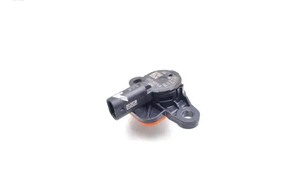 Ford Puma Airbag deployment crash/impact sensor P1TT-14C676-AA
