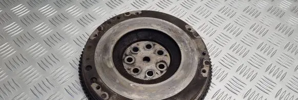 Mitsubishi Carisma Flywheel DA234206