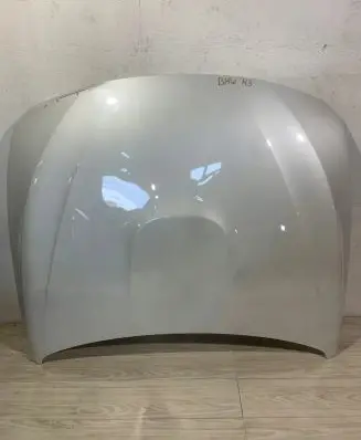 BMW M4 F82 F83 Engine bonnet/hood 8054906