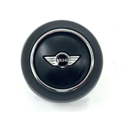 Mini One - Cooper R56 Steering wheel airbag 623168900