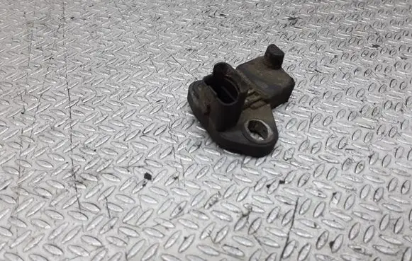 Citroen Berlingo Crankshaft position sensor 9637466980